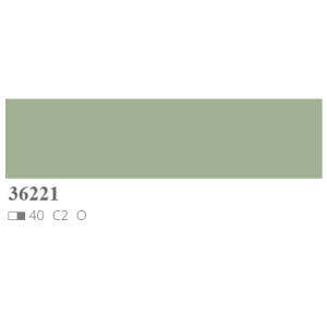 Crepis STO 36221 Y=40% Stosilco K 1.5mm/ Seau 25kg