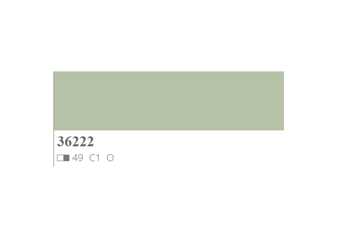 Crepis STO 36222 Y 49% Stosilco K 1.5mm Seau 25kg