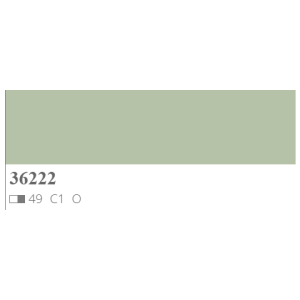 Crepis STO 36222 Y=49% Stosilco K 1.5mm/ Seau 25kg