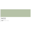 Crepis STO 36222 Y 49% Stosilco K 1.5mm Seau 25kg
