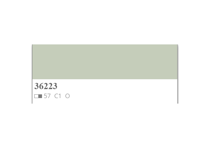 Crepis STO 36223 Y 57% Stosilco K 1.5mm Seau 25kg