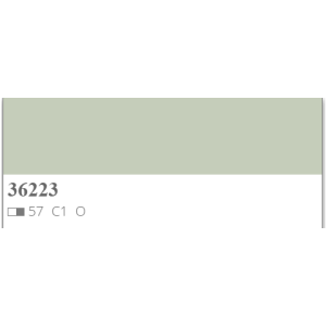 Crepis STO 36223 Y=57% Stosilco K 1.5mm/ Seau 25kg