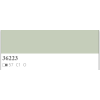 Crepis STO 36223 Y 57% Stosilco K 1.5mm Seau 25kg