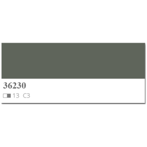 Crepis STO 36230 Y=13% Stosilco K 1.5mm/ Seau 25kg