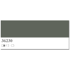 Crepis STO 36230 Y 13% Stosilco K 1.5mm Seau 25kg