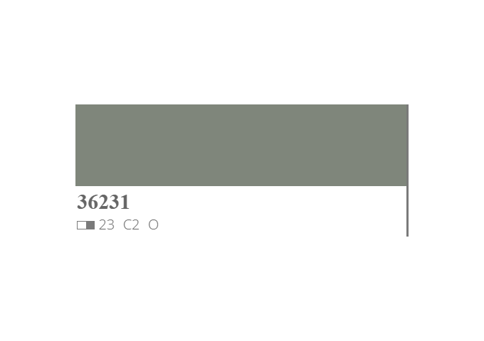 Crepis STO 36231 Y 23% Stosilco K 1.5mm Seau 25kg