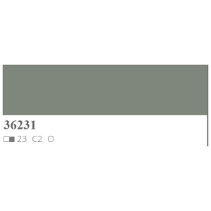 Crepis STO 36231 Y=23% Stosilco K 1.5mm/ Seau 25kg