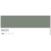 Crepis STO 36231 Y 23% Stosilco K 1.5mm Seau 25kg