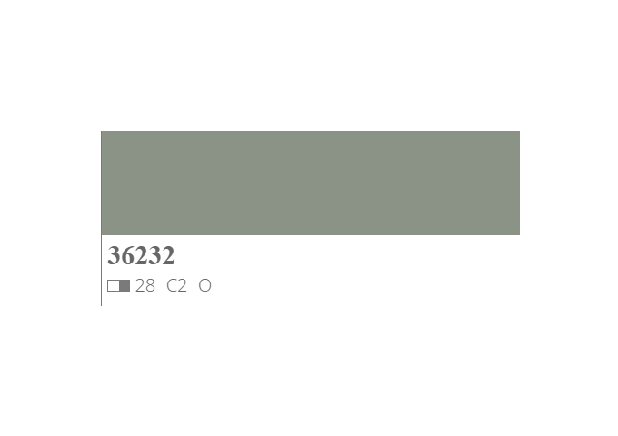 Crepis STO 36232 Y 28% Stosilco K 1.5mm Seau 25kg
