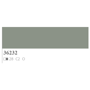 Crepis STO 36232 Y=28% Stosilco K 1.5mm/ Seau 25kg