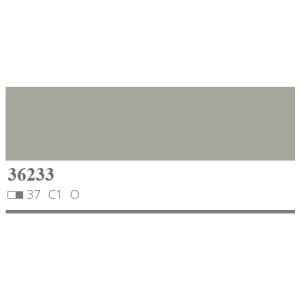 Crepis STO 36233 Y=37% Stosilco K 1.5mm/ Seau 25kg