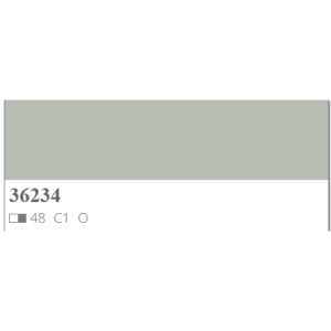 Crepis STO 36234 Y=48% Stosilco K 1.5mm/ Seau 25kg