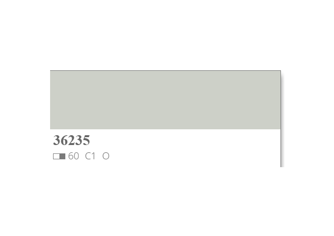 Crepis STO 36235 Y 60% Stosilco K 1.5mm Seau 25kg