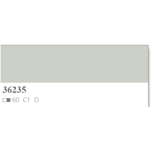 Crepis STO 36235 Y=60% Stosilco K 1.5mm/ Seau 25kg