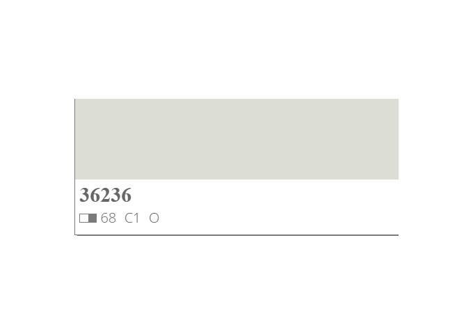 Crepis STO 36236 Y 68% Stosilco K 1.5mm Seau 25kg