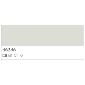 Crepis STO 36236 Y=68% Stosilco K 1.5mm/ Seau 25kg