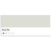 Crepis STO 36236 Y 68% Stosilco K 1.5mm Seau 25kg