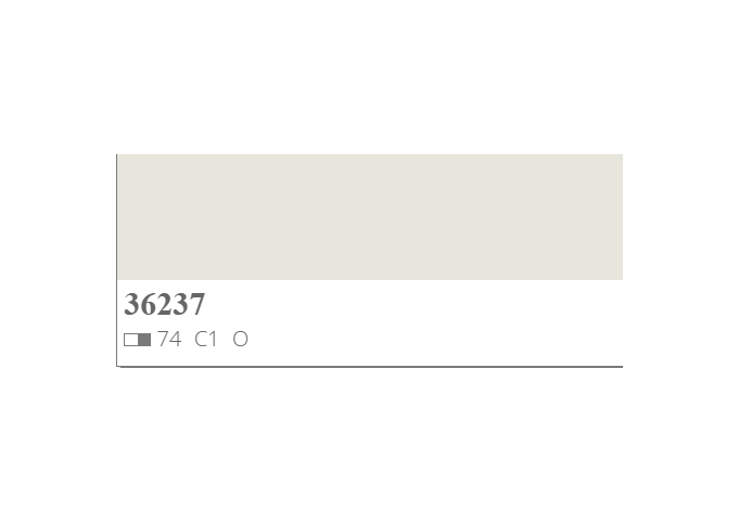 Crepis STO 36237 Y 74% Stosilco K 1.5mm Seau 25kg