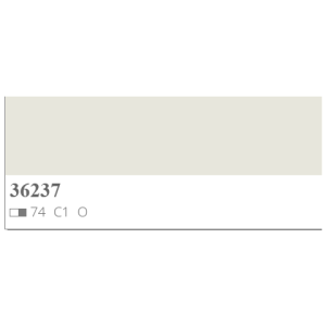 Crepis STO 36237 Y=74% Stosilco K 1.5mm/ Seau 25kg