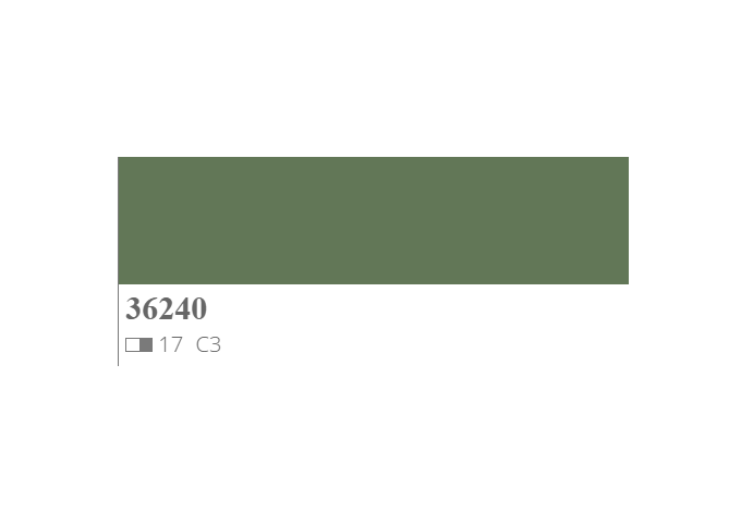Crepis STO 36240 Y 17% Stosilco K 1.5mm Seau 25kg
