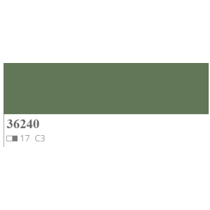 Crepis STO 36240 Y=17% Stosilco K 1.5mm/ Seau 25kg
