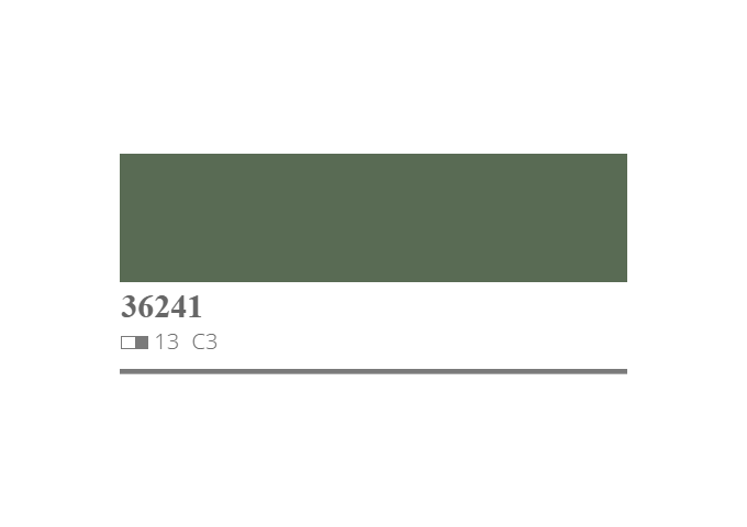 Crepis STO 36241 Y 13% Stosilco K 1.5mm Seau 25kg