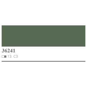 Crepis STO 36241 Y=13% Stosilco K 1.5mm/ Seau 25kg