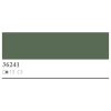 Crepis STO 36241 Y 13% Stosilco K 1.5mm Seau 25kg