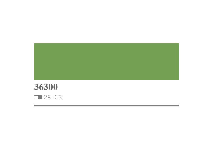 Crepis STO 36300 Y 28% Stosilco K 1.5mm Seau 25kg