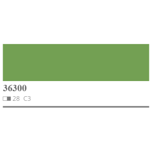 Crepis STO 36300 Y=28% Stosilco K 1.5mm/ Seau 25kg