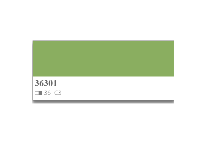 Crepis STO 36301 Y 36% Stosilco K 1.5mm Seau 25kg