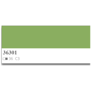 Crepis STO 36301 Y=36% Stosilco K 1.5mm/ Seau 25kg