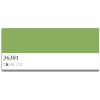 Crepis STO 36301 Y 36% Stosilco K 1.5mm Seau 25kg