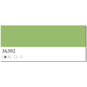 Crepis STO 36302 Y=42% Stosilco K 1.5mm/ Seau 25kg