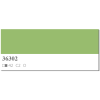 Crepis STO 36302 Y 42% Stosilco K 1.5mm Seau 25kg