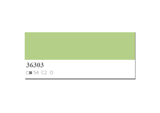 Crepis STO 36303 Y 54% Stosilco K 1.5mm Seau 25kg