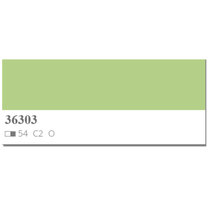 Crepis STO 36303 Y=54% Stosilco K 1.5mm/ Seau 25kg