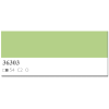 Crepis STO 36303 Y 54% Stosilco K 1.5mm Seau 25kg