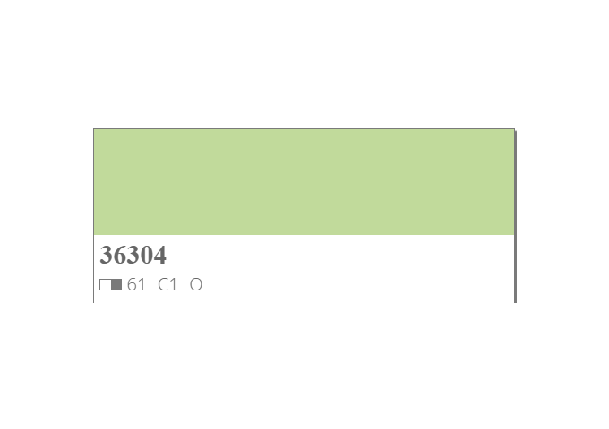 Crepis STO 36304 Y 61% Stosilco K 1.5mm Seau 25kg