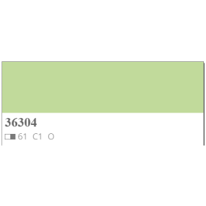 Crepis STO 36304 Y=61% Stosilco K 1.5mm/ Seau 25kg