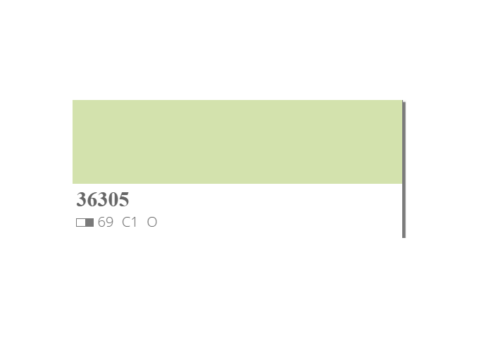 Crepis STO 36305 Y 69% Stosilco K 1.5mm Seau 25kg