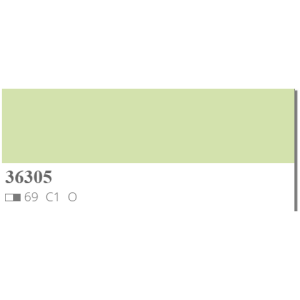 Crepis STO 36305 Y=69% Stosilco K 1.5mm/ Seau 25kg