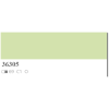 Crepis STO 36305 Y 69% Stosilco K 1.5mm Seau 25kg