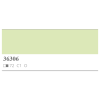 Crepis STO 36306 Y 72% Stosilco K 1.5mm Seau 25kg