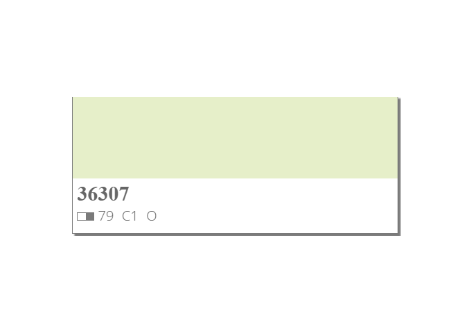 Crepis STO 36307 Y 79% Stosilco K 1.5mm Seau 25kg