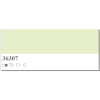 Crepis STO 36307 Y 79% Stosilco K 1.5mm Seau 25kg