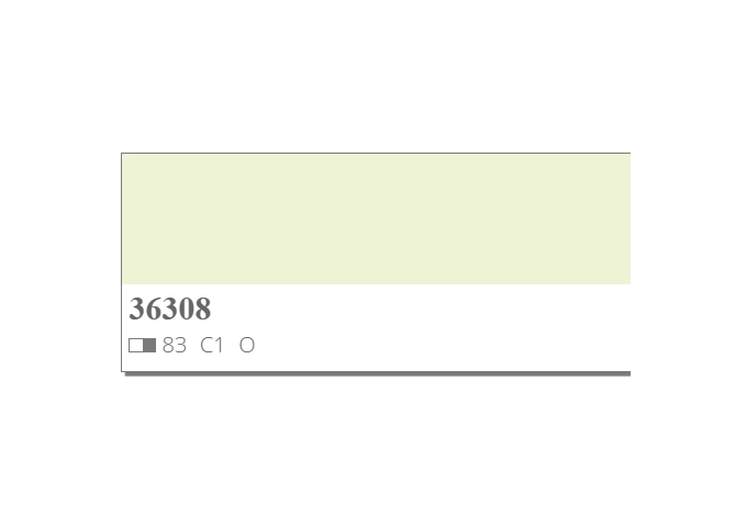 Crepis STO 36308 Y 83% Stosilco K 1.5mm Seau 25kg