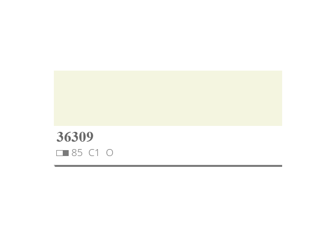 Crepis STO 36309 Y 85% Stosilco K 1.5mm Seau 25kg