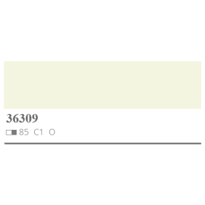 Crepis STO 36309 Y=85% Stosilco K 1.5mm/ Seau 25kg