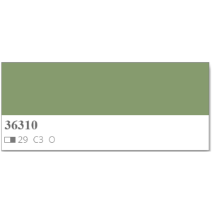 Crepis STO 36310 Y=29% Stosilco K 1.5mm/ Seau 25kg